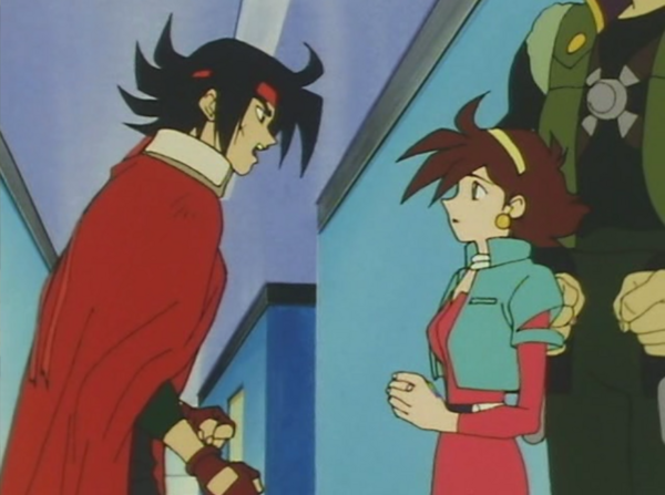 67c5e6724c5cfa5b5127b1ea9a0b4214