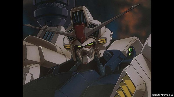 gundam0083-01-07