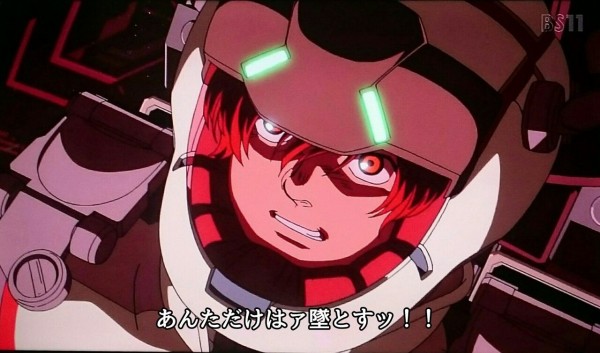 朗報 ユニコーンガンダムの名言だけでレスバに勝てることが判明 ガンダム宇宙世紀アムロとシャア 朗報 ユニコーンガンダムの名言だけでレスバに勝てることが判明 ガンダム宇宙世紀アムロとシャア