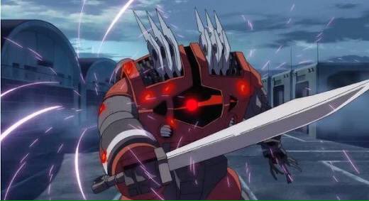 悲報 グフの武装 超技術過ぎて最早ブラックテクノロジー ガンダム宇宙世紀アムロとシャア