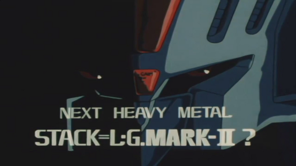 vlcsnap-2024-03-04-14h08m24s496