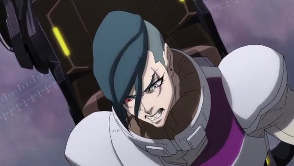 vlcsnap-2024-03-17-16h49m18s453