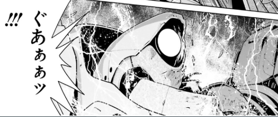 efc1ea27129bf1a51610ae7b51e0c793