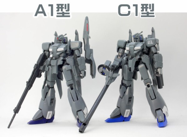 HGUC-ZETA-plus-A1-UNICORN-53