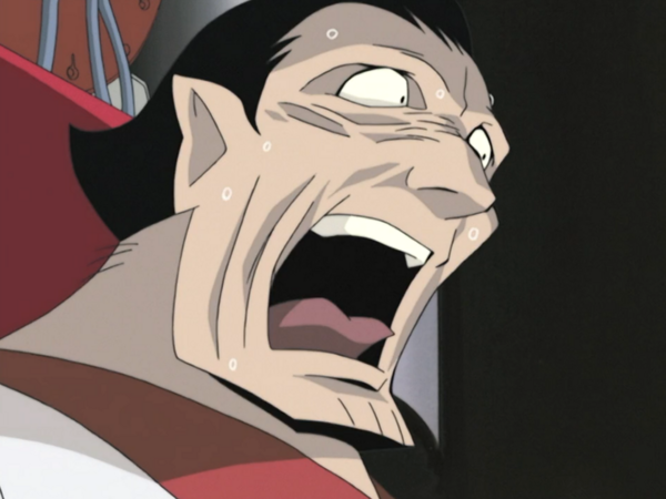 e5087485af76684bc9b42789d976bcb3