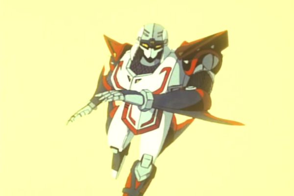 59a7abec8b666b3abe122fc3ff341023