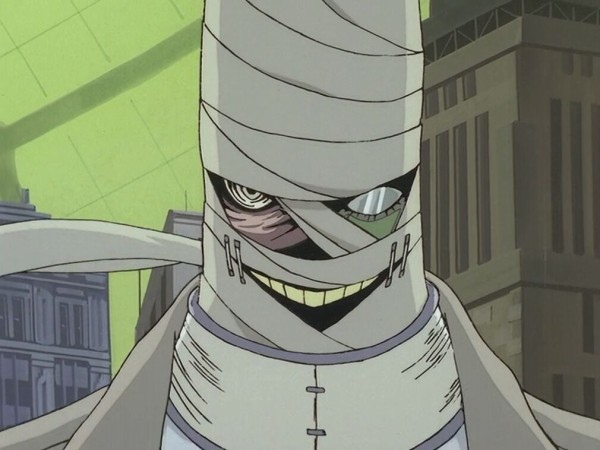 fbde44f26bf04d03d754461375693edc