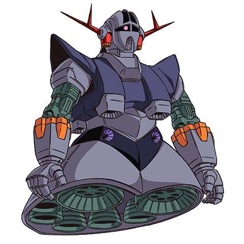 higa11