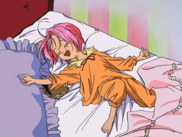 マクロス7はミレーヌのかわいさだけで最終回まで見れるアニメ ろぼ速vip