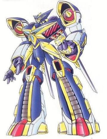 srwggsr_001