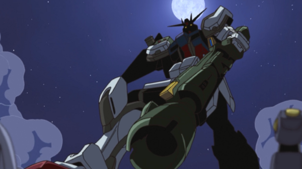 461f2f07de6d61f21b2737a286e66218