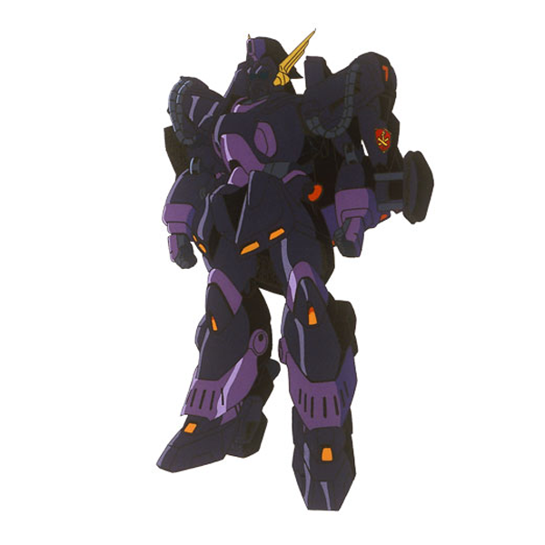 ガンダムf91ザビーネ 感情を処理できん人類はゴミだと教えたはずだがな こいつ ガンダム宇宙世紀アムロとシャア