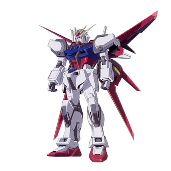 msinfo_strikrl_001