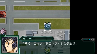 cb14ff75