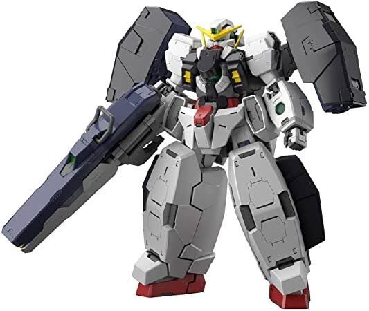 デブ、ガンダム　ムキムキガンダム デブガンダム マッチョガンダム 海外限定 2体セット 新品未開封