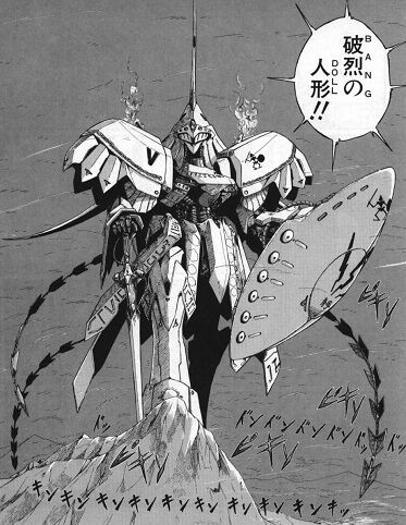 画像 お前らが世界で一番 美しい と感じるデザインのロボを挙げてけ ガンダム宇宙世紀アムロとシャア