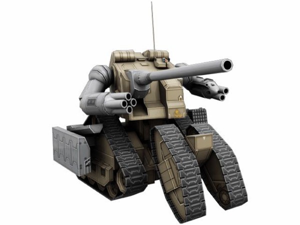 igl9