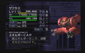 1667654133477