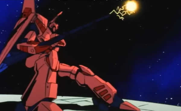 b04a1214da3ae51fd393b066df59425a