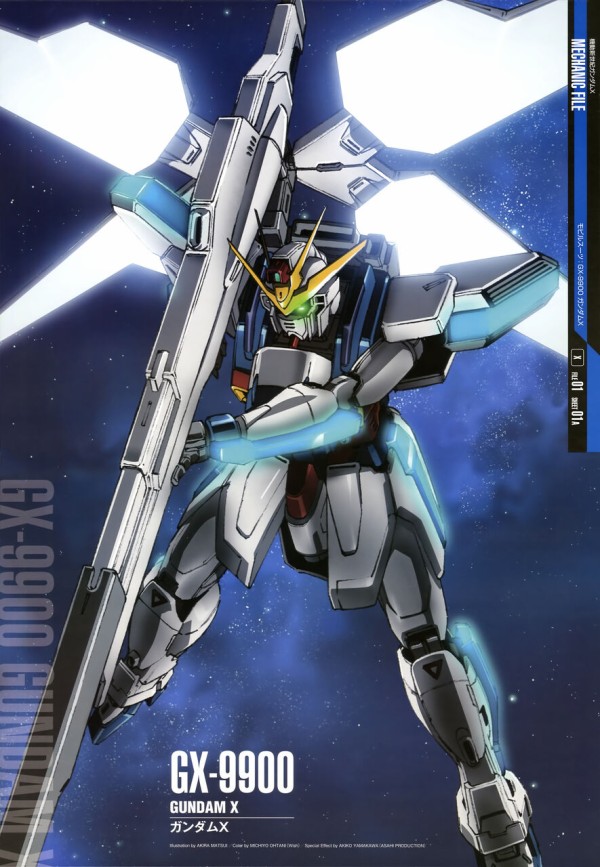 syoki12