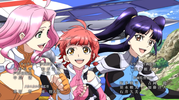 160c48f5b36885818703a402bc290cba