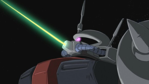 zaku31