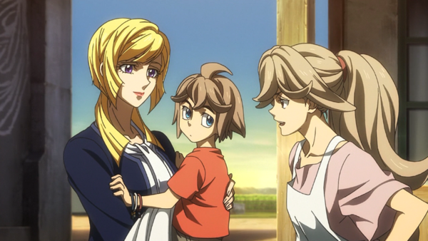 2800473e842c81c104c507a038c76861