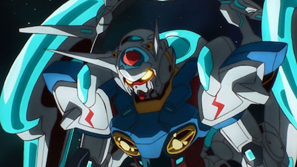 gekoucyo_0215_03