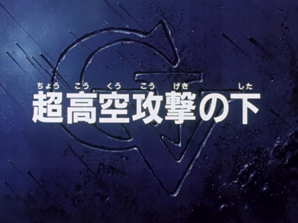 2b9cd0bd78eec59926e427c1f24d597a