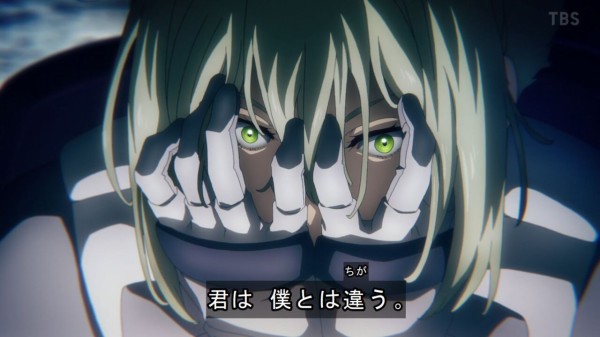 fa65bd1d