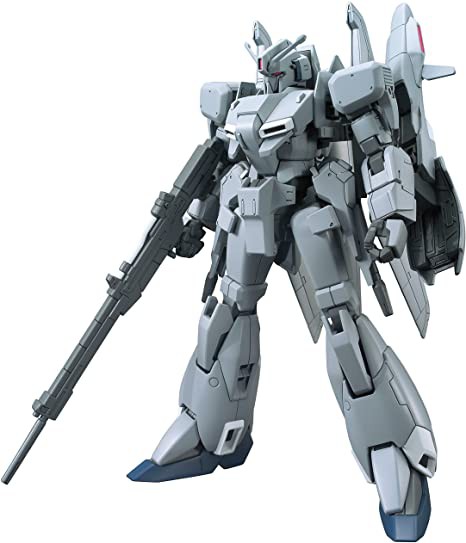 8106MVZLSqL._AC_SX466_