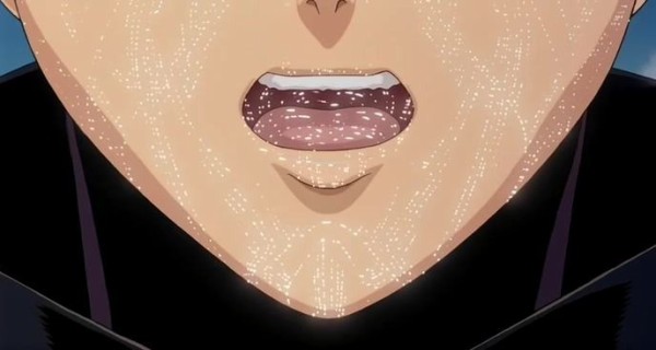 ロボットアニメで印象に残ってる台詞をあげてけ ろぼ速vip