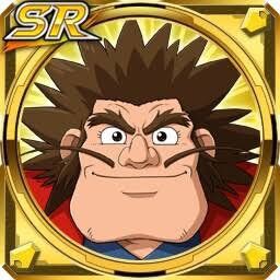 1694098875198