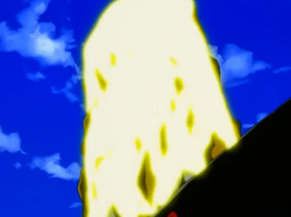 77cc657abb58009d698ca3fdf5c15815