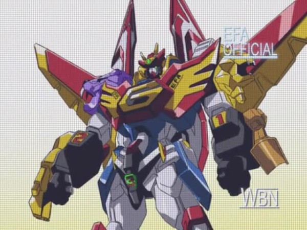super-heavy-god-gravion-episode-6-english-dubbed