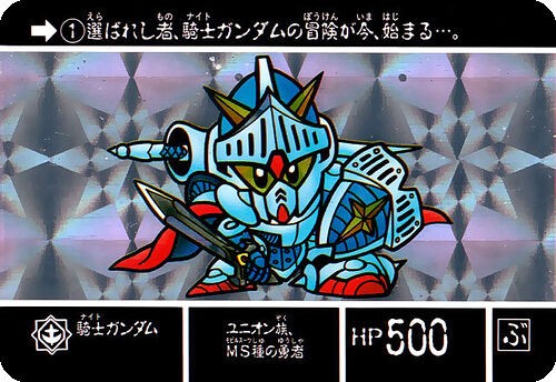 SDKGC