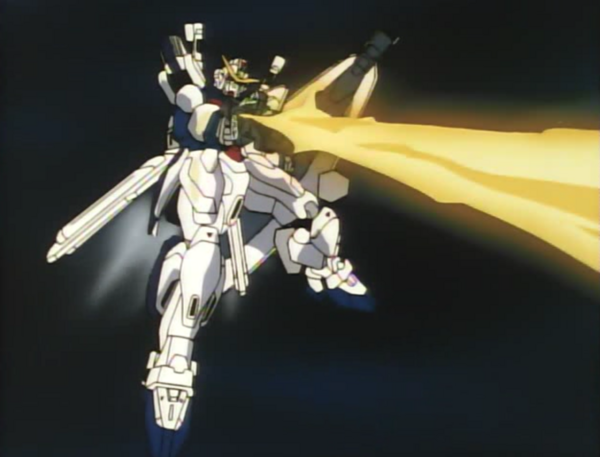 6f838a83225387cea577c22a9bb2294a