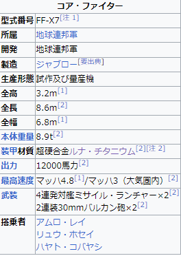 945ea2b0425ab4a81a58e81fcb287ceb