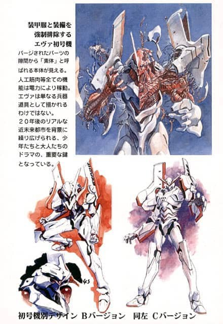 syo2