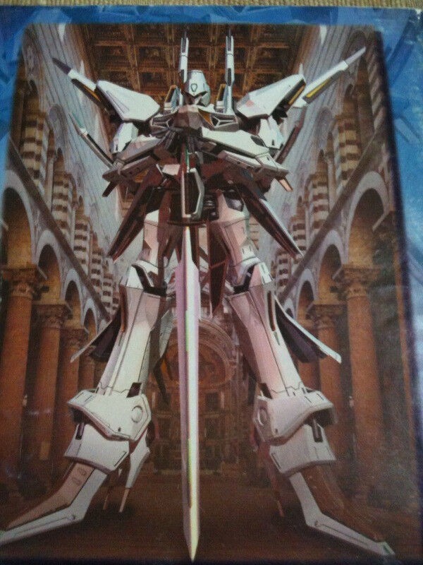 画像 お前らが世界で一番 美しい と感じるデザインのロボを挙げてけ ガンダム宇宙世紀アムロとシャア