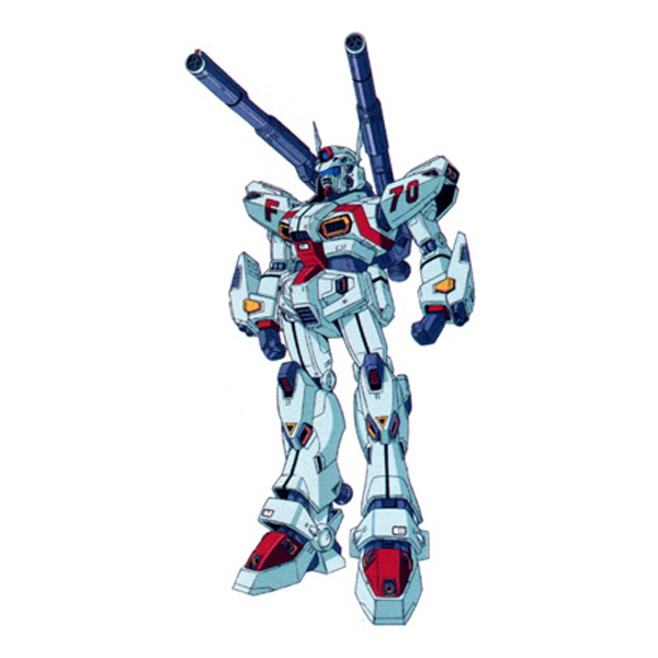 msinfo_f70c_001