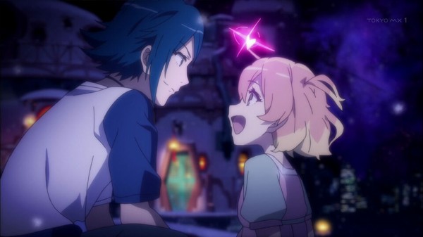 macrossdelta0717_top1