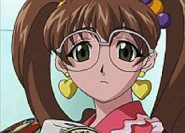 Honeyview_DT_h-3EVQAEVR-2