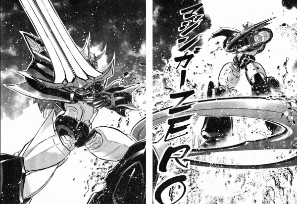 c87ea1d4a7d0cb21e690a2afa2c7ce46