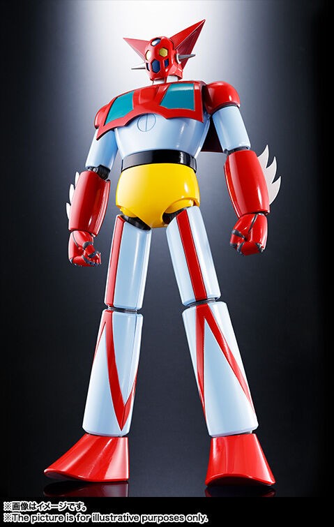 g1