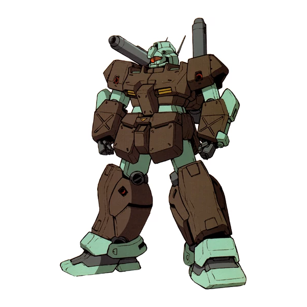 msinfo_gmc2_001