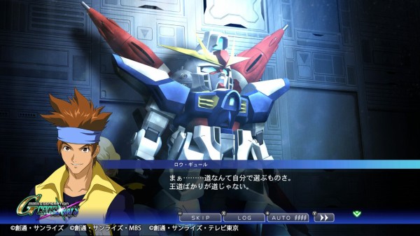 o1280072014872779072