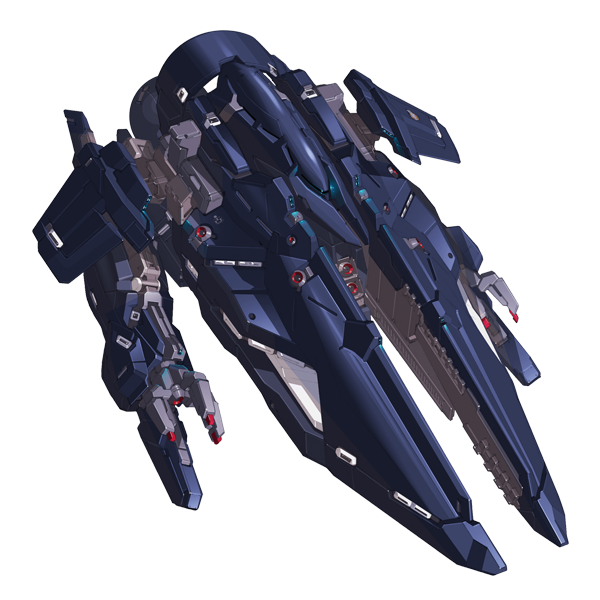 msinfo_rabukaru_img1