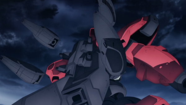 2a3faf42837512b5d889ffa98295f100