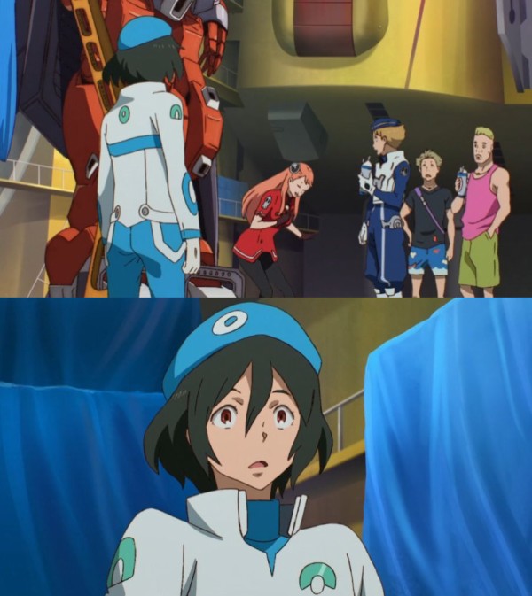 2af2ddc21bc4804b4dfa02bec00f2669